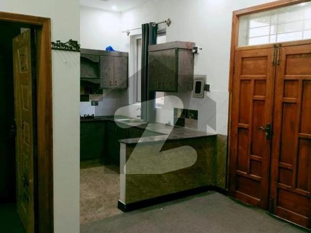 House for sale in Islamabad
