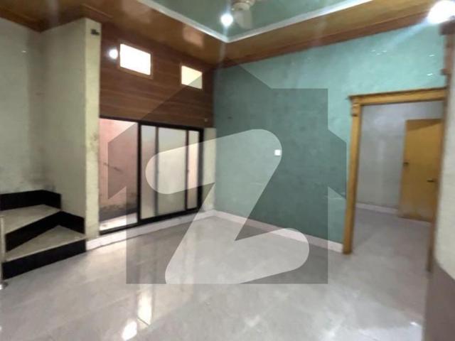House for rent in Rawalpindi, Islamabad Capital Territory