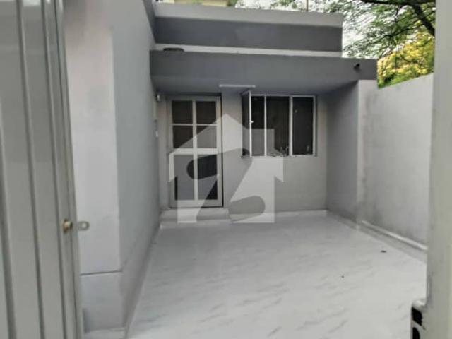 House for rent in Islamabad