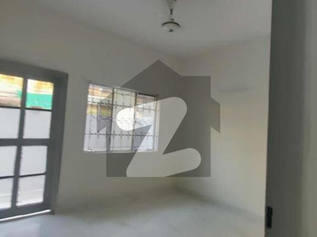 House for rent in Islamabad