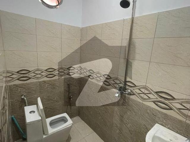House for rent in Islamabad