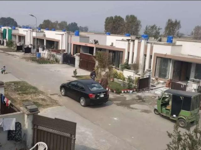 House for rent in Rawalpindi, Islamabad Capital Territory