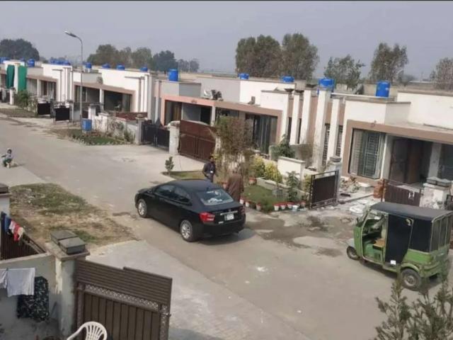 House for rent in Rawalpindi, Islamabad Capital Territory