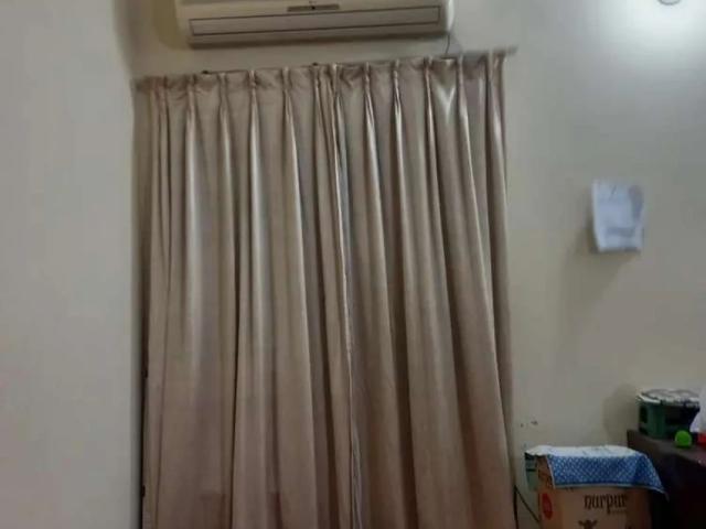 House for rent in Rawalpindi, Islamabad Capital Territory