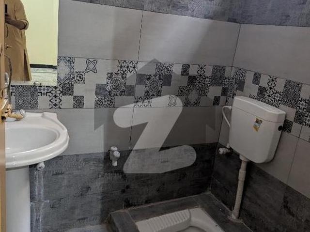 House for rent in Peshawar, North West Frontier Province