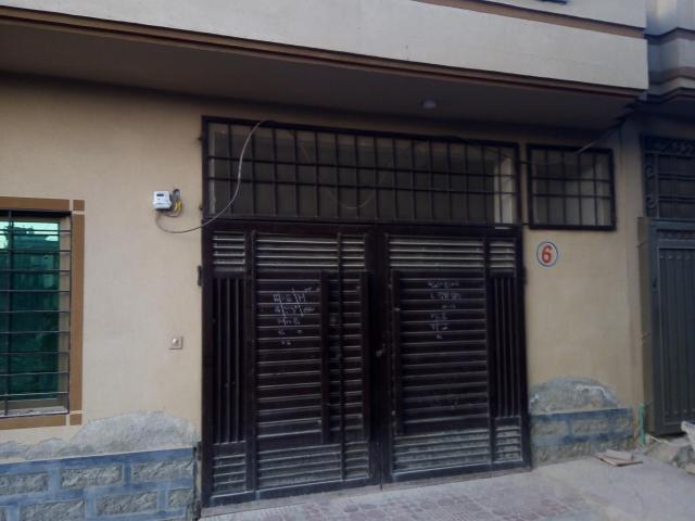 Property for rent