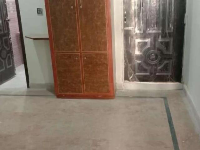 House for sale in تحصیل بہاولپور شہر, بہاولپور ڈویژن
