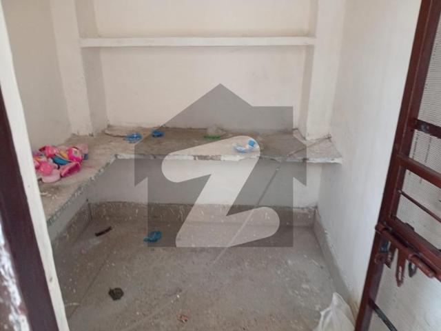 House for sale in Multan, Islamabad Capital Territory