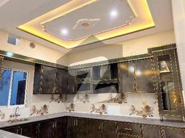 House for sale in Rahim Yar Khan, Islamabad Capital Territory