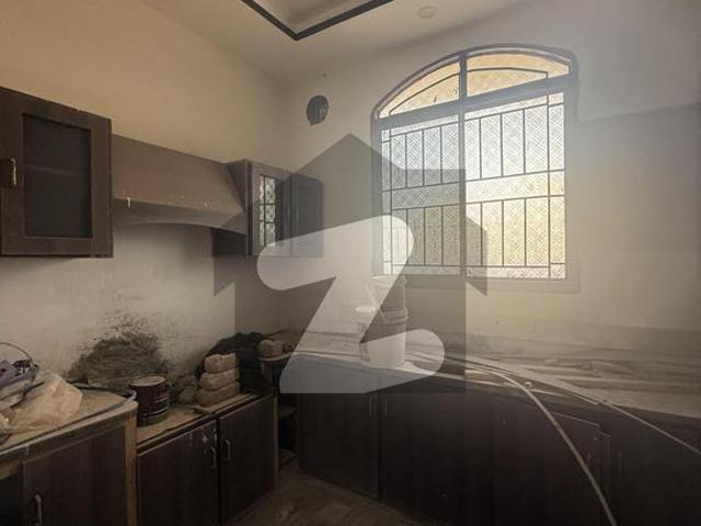 House for sale in راولپنڈی, تحصیل راولپنڈی چھاؤنی