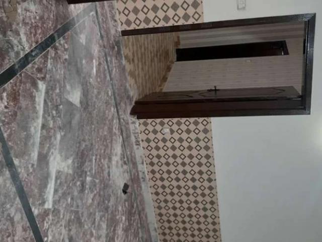 House for sale in بنی گالا, زون ۴