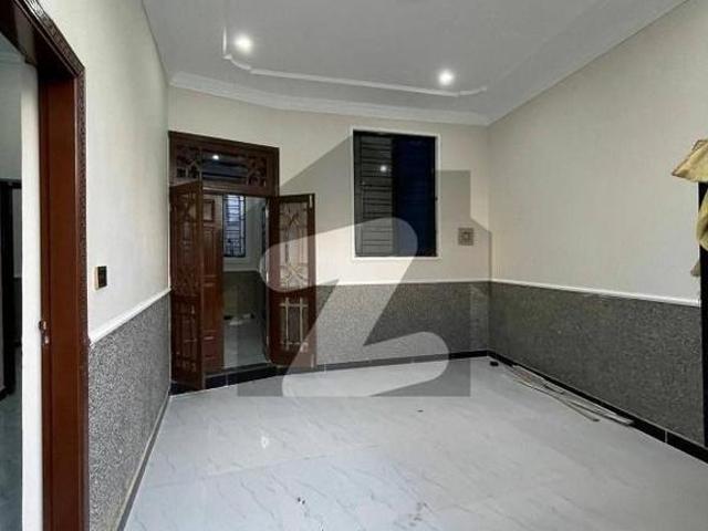 House for sale in Abbottabad, North West Frontier Province