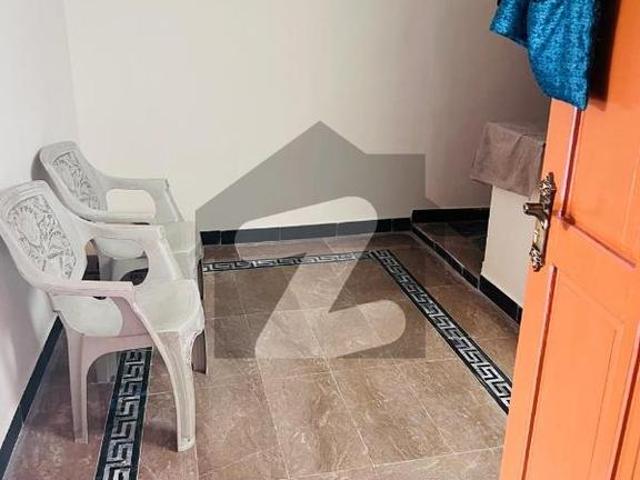 House for sale in Islamabad