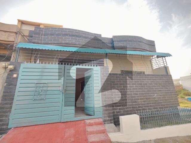 House for sale in راولپنڈی, تحصیل راولپنڈی چھاؤنی