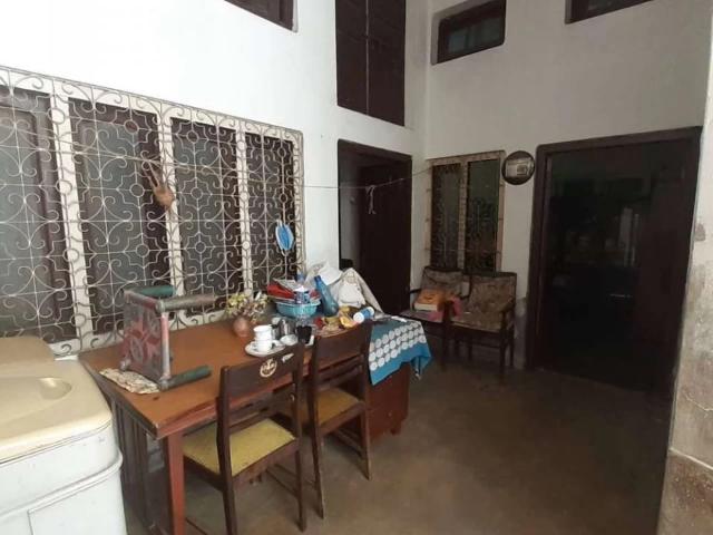 House for sale in Sialkot, Islamabad Capital Territory