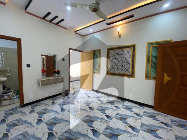 House for sale in راولپنڈی, تحصیل راولپنڈی چھاؤنی
