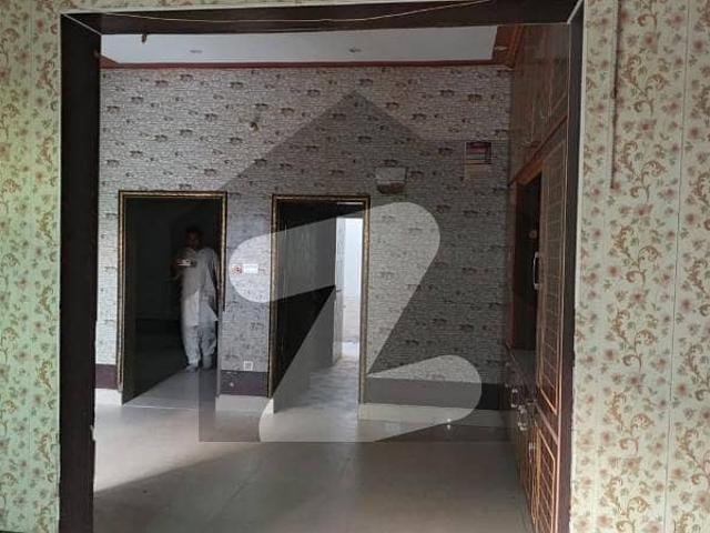 House for sale in Sheikhupura, Islamabad Capital Territory