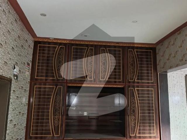 House for sale in Sheikhupura, Islamabad Capital Territory