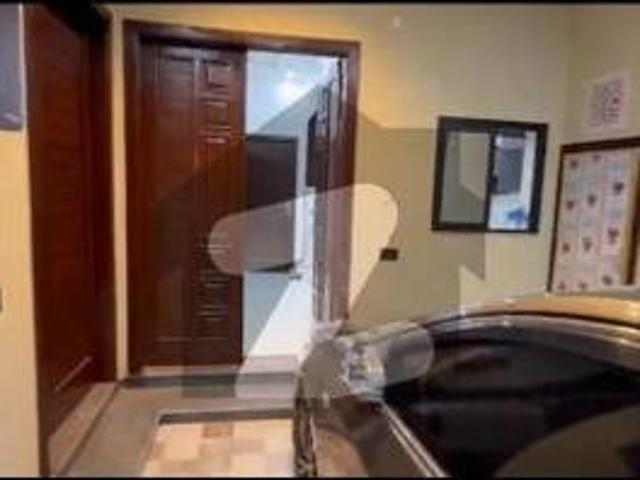 House for sale in تحصیل فیصل آباد شہر, فیصل آباد ڈویژن