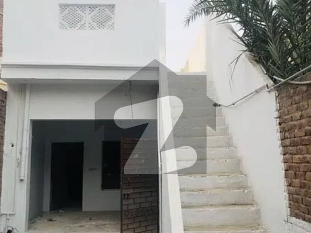 House for sale in Multan, Islamabad Capital Territory