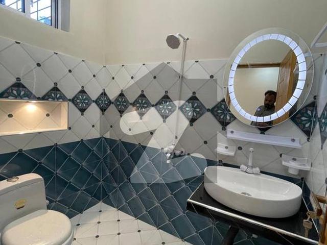House for sale in Bahawalpur, Islamabad Capital Territory