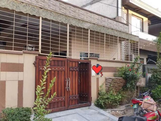 House for rent in Rawalpindi, Islamabad Capital Territory