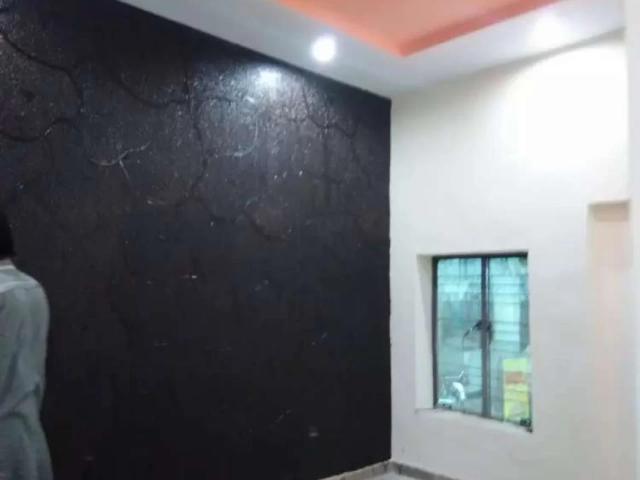 House for rent in Rawalpindi, Islamabad Capital Territory