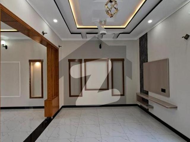 House for rent in راولپنڈی, تحصیل راولپنڈی چھاؤنی