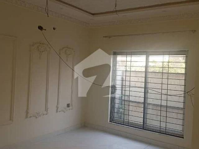 Property for rent in لاہور, لاہور ڈویژن