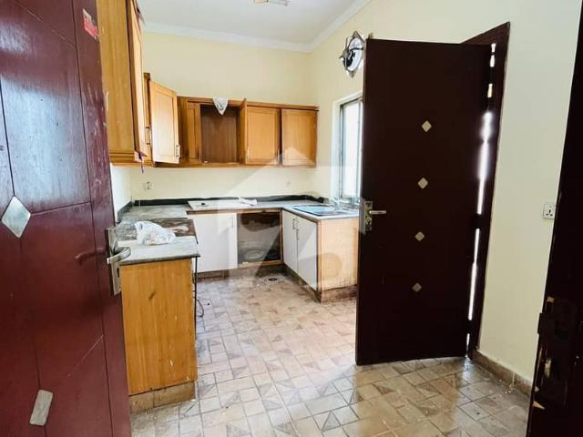 House for rent in Rawalpindi, Islamabad Capital Territory