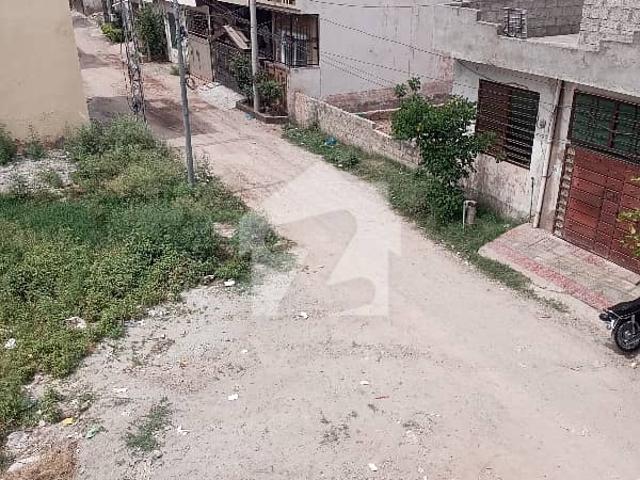House for sale in Islamabad