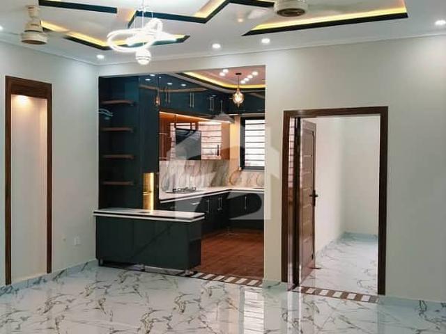 House for rent in Islamabad