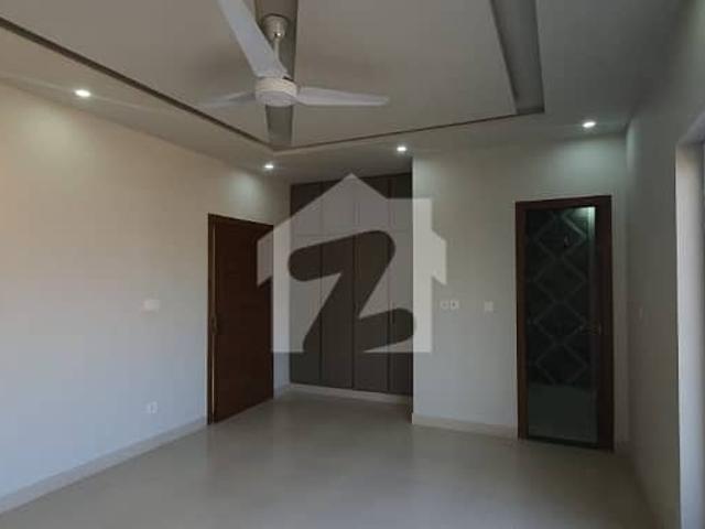 House for sale in اسلام آباد, زون 1