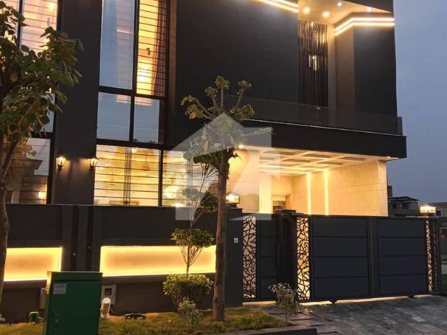 House for sale in اسلام آباد, زون 1