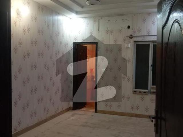 House for sale in راولپنڈی, تحصیل راولپنڈی چھاؤنی