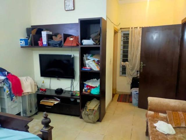 House for rent in Rawalpindi, Islamabad Capital Territory