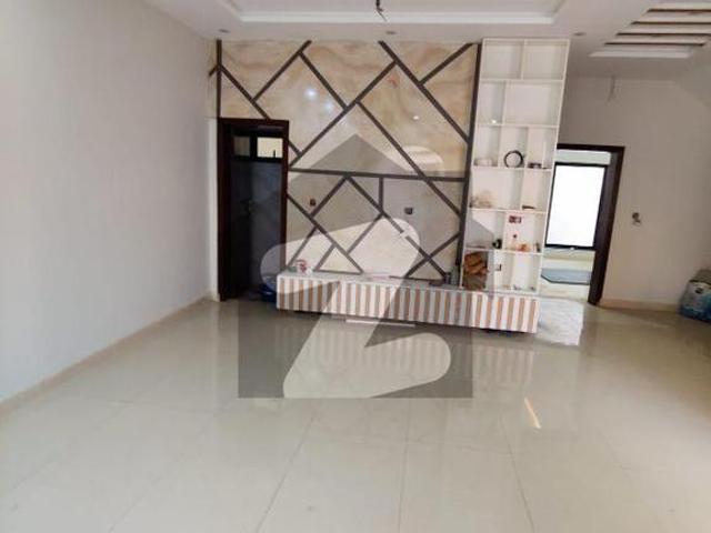 House for sale in Islamabad