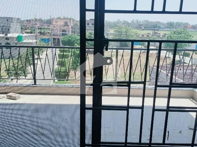 Apartment for rent in Rawalpindi, Islamabad Capital Territory