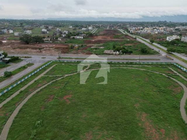 Property for sale in Islamabad