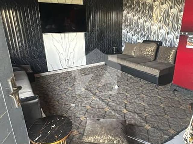 Apartment for sale in Rawalpindi, Islamabad Capital Territory