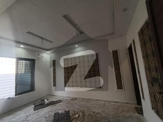 House for rent in لاہور, لاہور ڈویژن