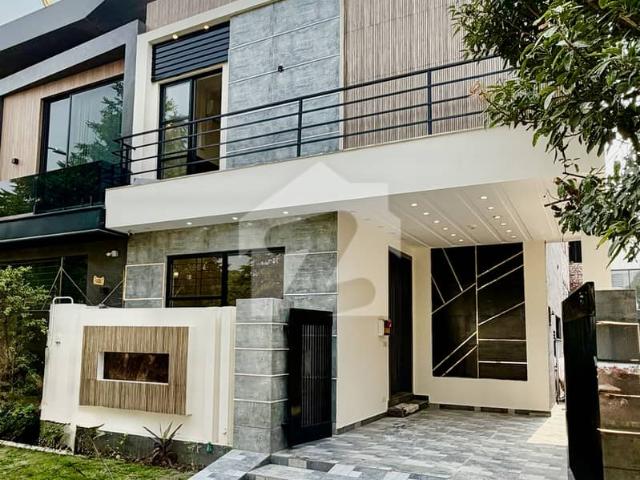 House for sale in لاہور, لاہور ڈویژن