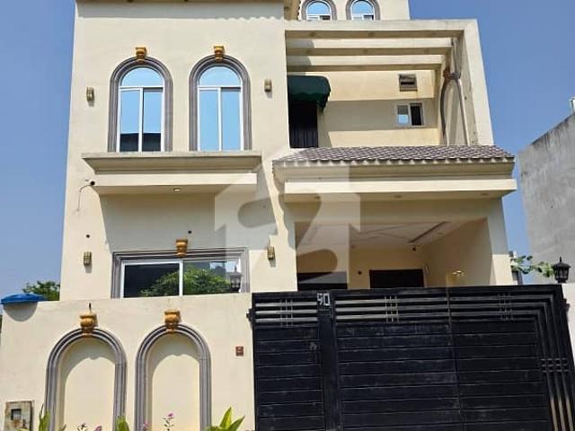 House for rent in Rawalpindi, Islamabad Capital Territory