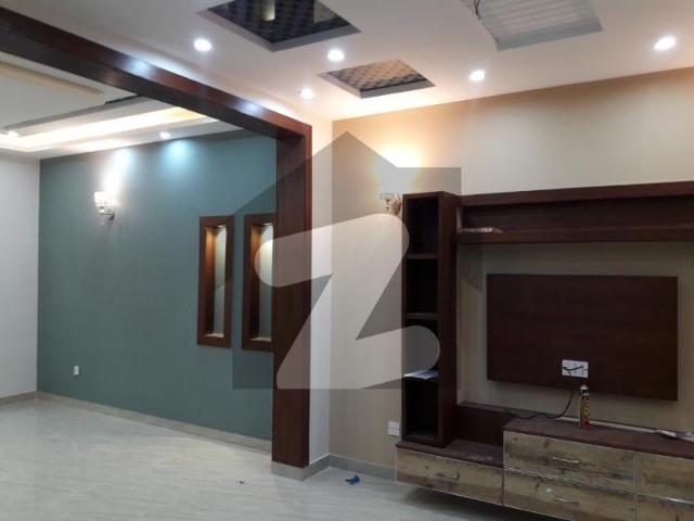 House for rent in Rawalpindi, Islamabad Capital Territory