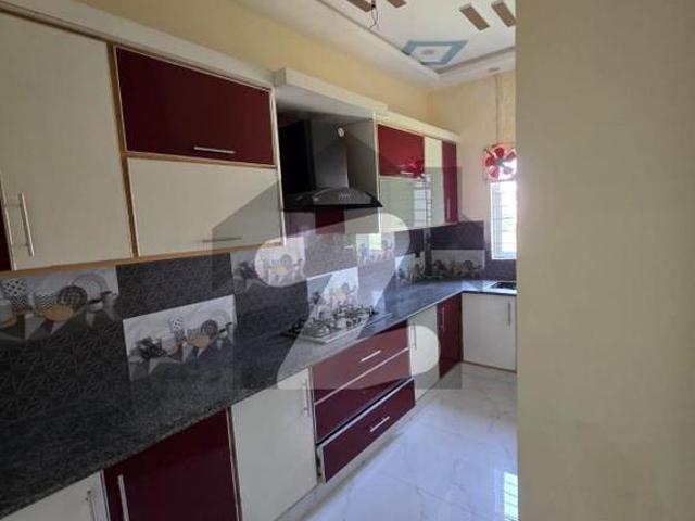 House for rent in Rawalpindi, Islamabad Capital Territory