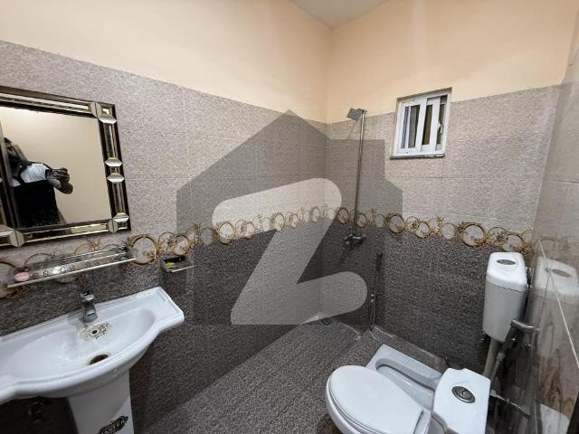 House for sale in لاہور, لاہور ڈویژن