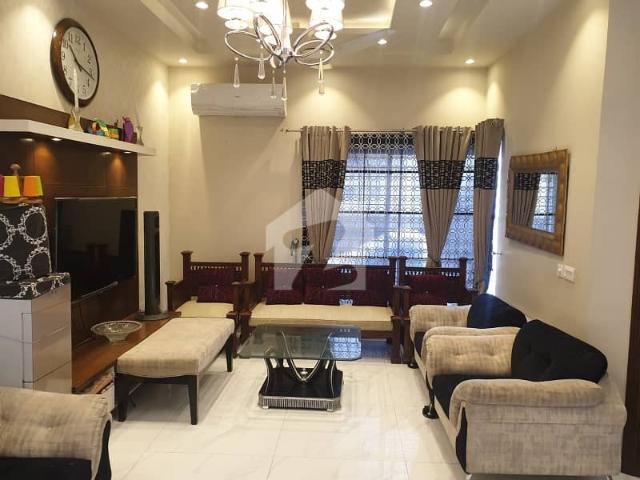 House for rent in لاہور, لاہور ڈویژن