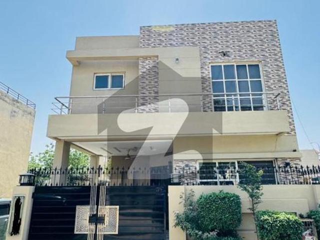 House for rent in Rawalpindi, Islamabad Capital Territory