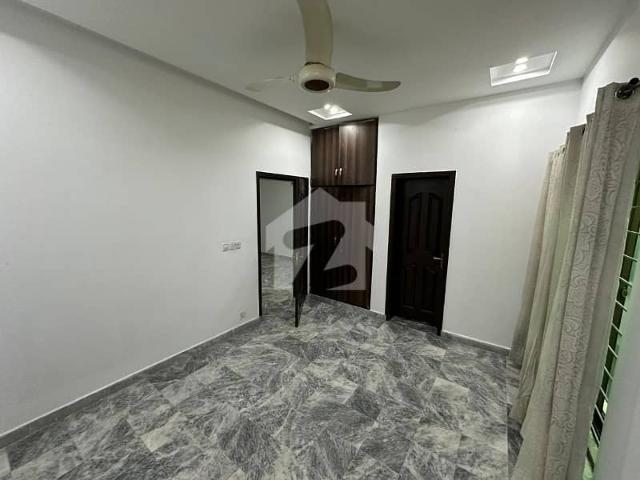 House for rent in Rawalpindi, Islamabad Capital Territory