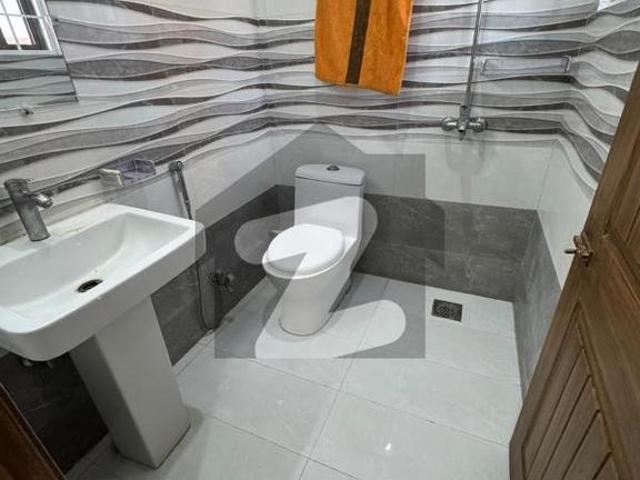 House for sale in راولپنڈی, تحصیل راولپنڈی چھاؤنی